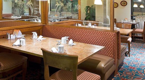 Holiday Inn Port St. Lucie