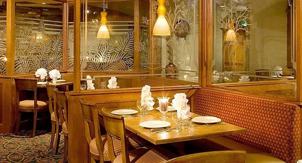 Holiday Inn Port St. Lucie