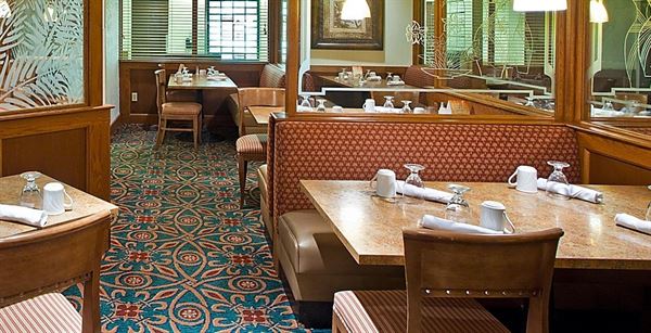 Holiday Inn Port St. Lucie