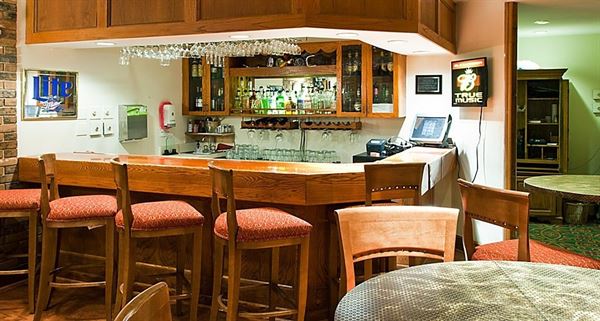 Holiday Inn Port St. Lucie