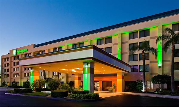 Holiday Inn Port St. Lucie