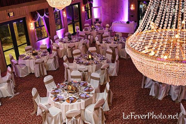 OK Corral Gun Club & Cabins