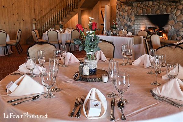 OK Corral Gun Club & Cabins