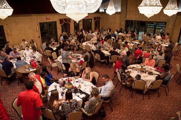 OK Corral Gun Club & Cabins