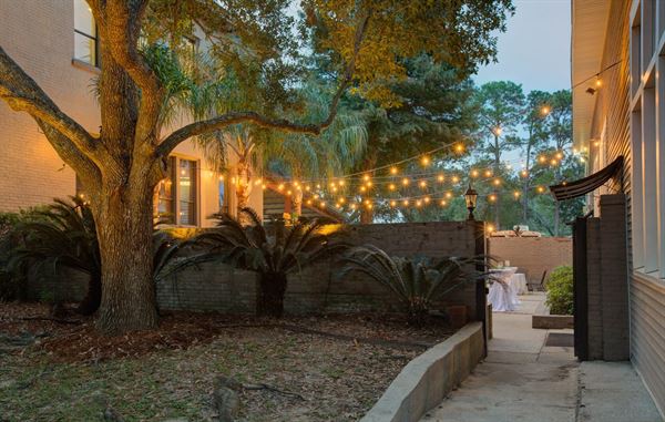 The Madison Banquet & Reception Centre