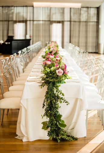 The Exchange at Bridge Park