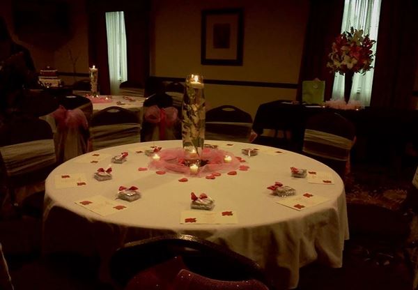 Evangeline Downs Hotel, An Ascend Hotel Collection Member