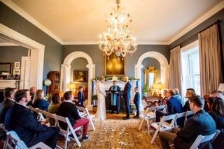 Historic Shelby Manor at Arcadia Farm