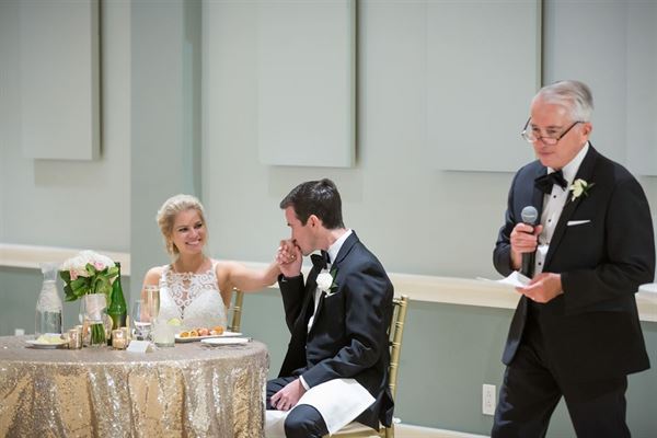 Shadowland Ballroom on Silver Beach