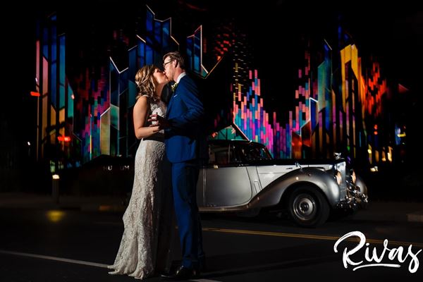 Museum at Prairiefire