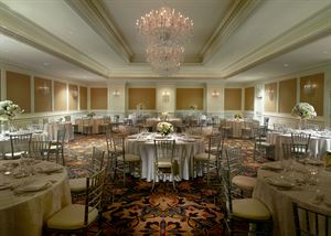 Grand Ballroom