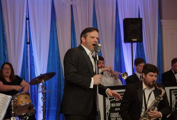 City Club at River Ranch