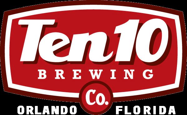 Ten10 Brewing Co.