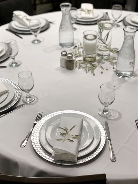 Courtyard Marriott Cedar City