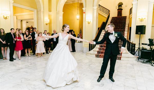 The Racquet Club of Philadelphia