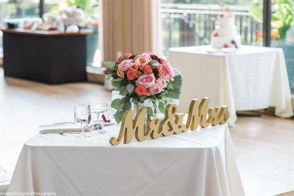 Silver Lake Country Club