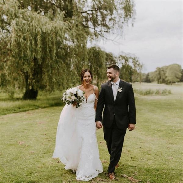 Silver Lake Country Club