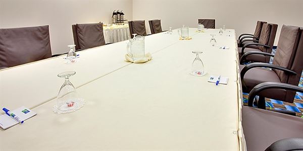 Holiday Inn Express & Suites Williamsport