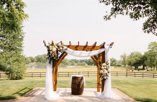 Lakeview Farms Events