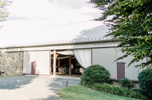 Lakeview Farms Events