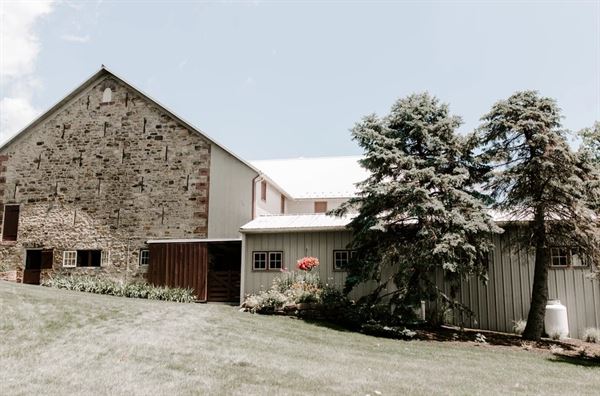 Lakeview Farms Events