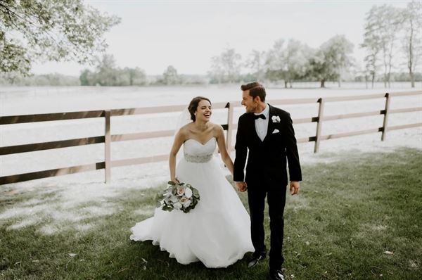 Lakeview Farms Events