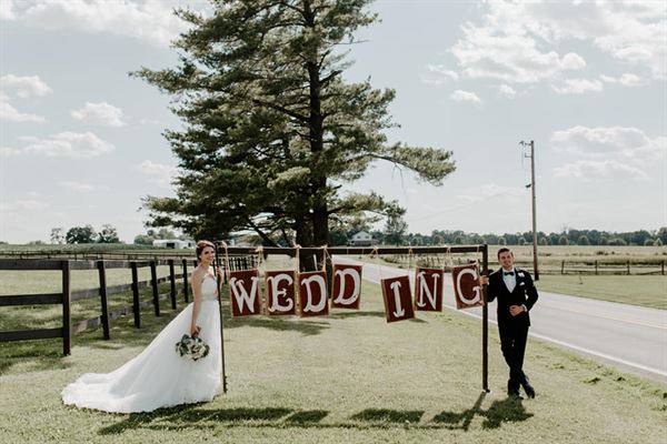 Lakeview Farms Events