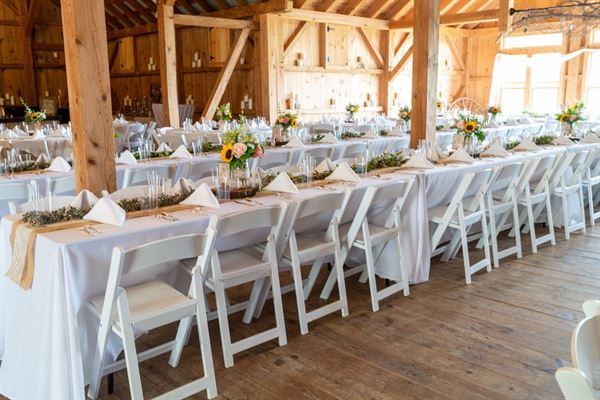 Lakeview Farms Events