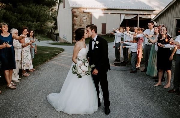 Lakeview Farms Events