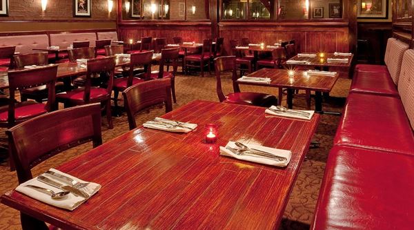 Holiday Inn Williamsport