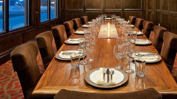 Holiday Inn Williamsport