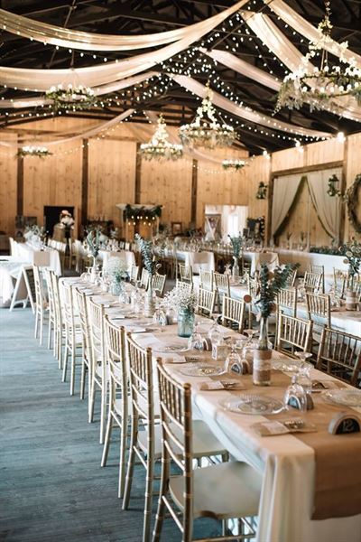 Bella Amore on Enchanted Acres