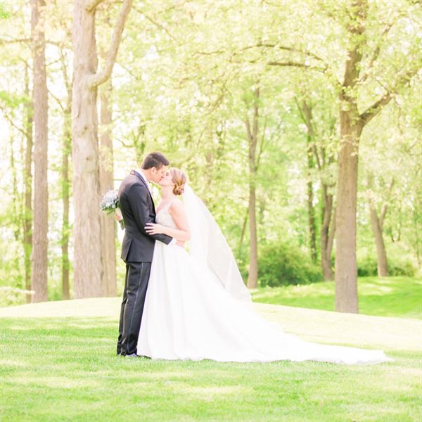 Shady Hollow Country Club