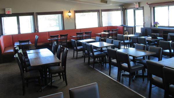 B Social Hospitality