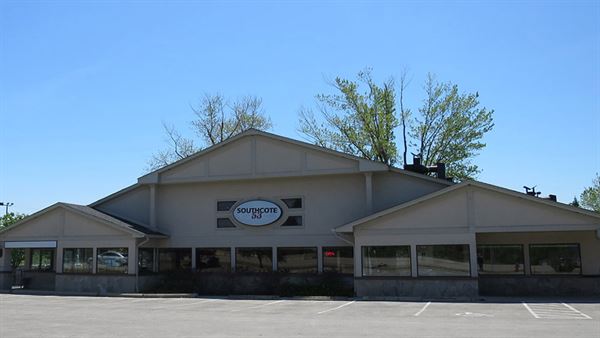 B Social Hospitality