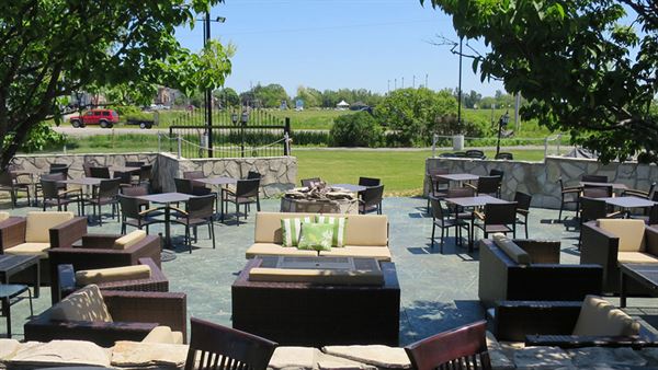 B Social Hospitality