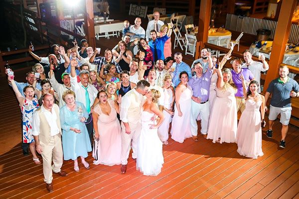 Country Cottage and Gardens