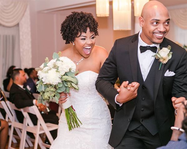 The Gavi Estate and Barn