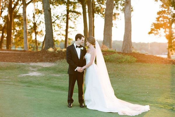 Houston Lake Country Club