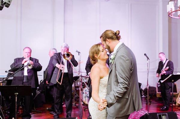 The Club at Lake Sinclair