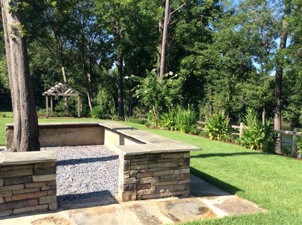 Adams Acres Riverside Events