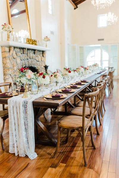 Woman's Club of Coconut Grove