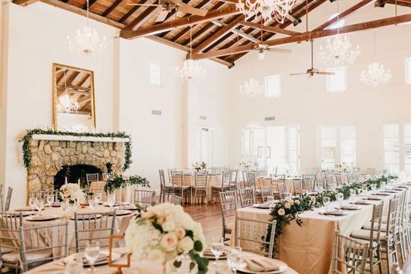 Woman's Club of Coconut Grove