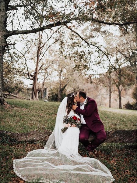 Farm at Bentley Fields