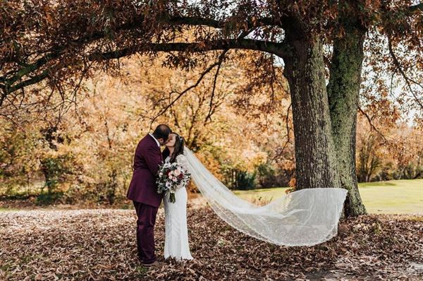 Farm at Bentley Fields