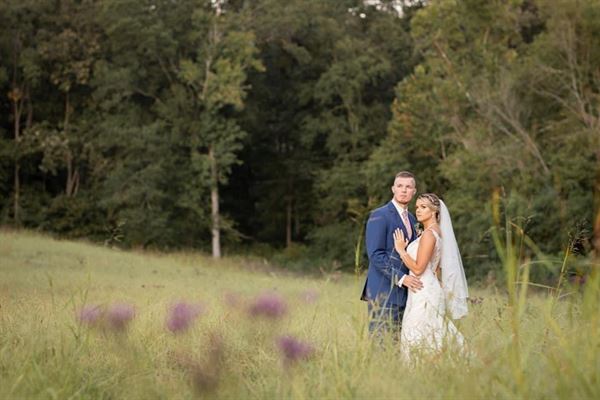 Farm at Bentley Fields