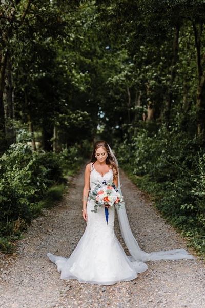 Farm at Bentley Fields