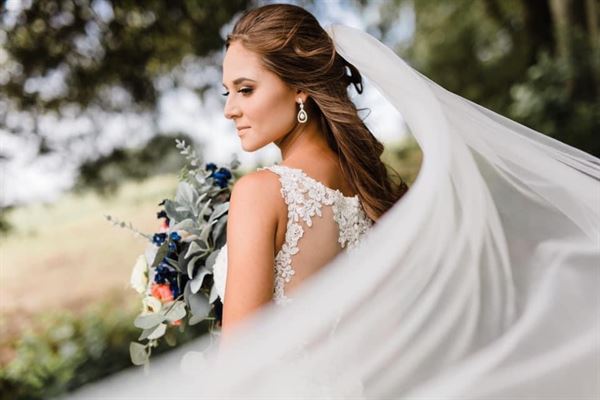 Farm at Bentley Fields