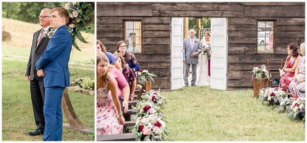 Farm at Bentley Fields