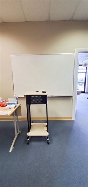 Palmetto School of Career Development